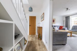 Photo 6- click for photo gallery